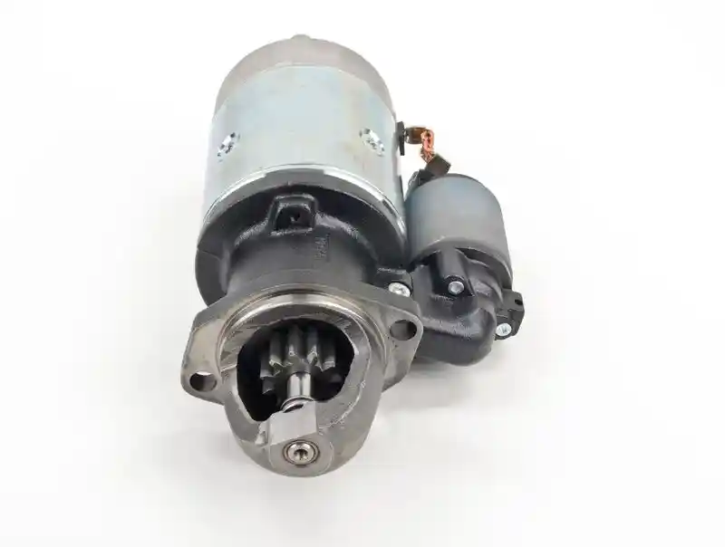 BOSCH 0 001 362 304