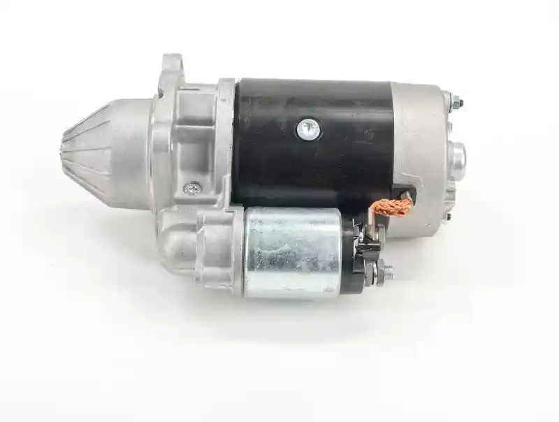 BOSCH 0 001 362 305