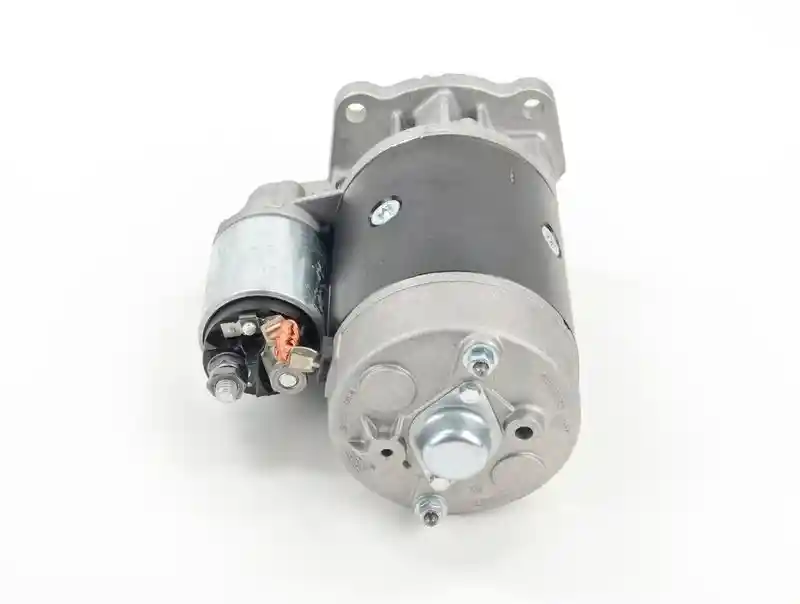 BOSCH 0 001 362 305