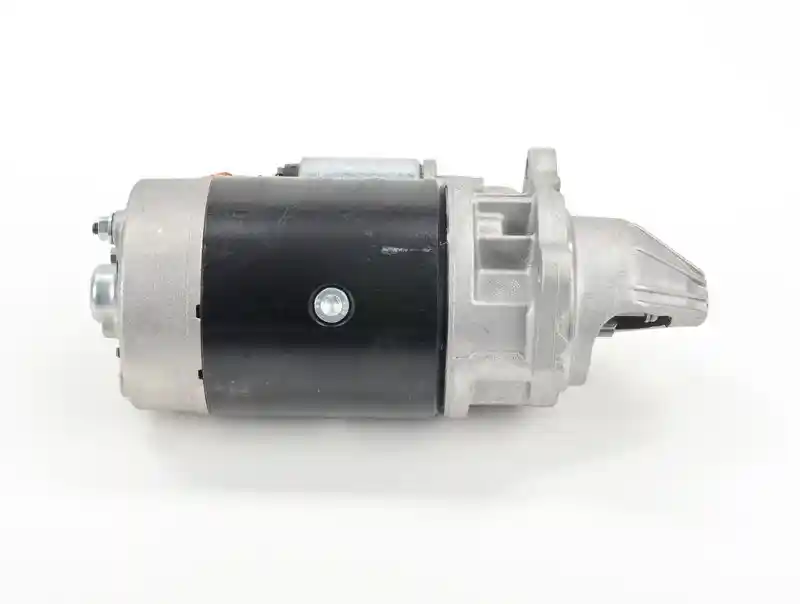 BOSCH 0 001 362 305
