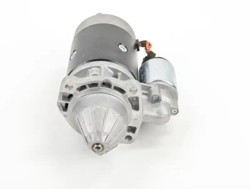 BOSCH 0 001 362 305