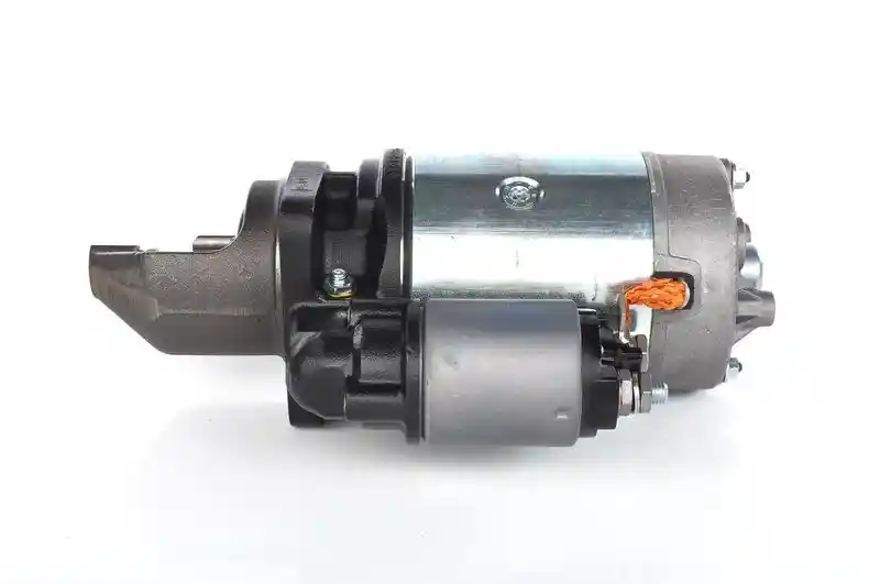 BOSCH 0 001 362 319