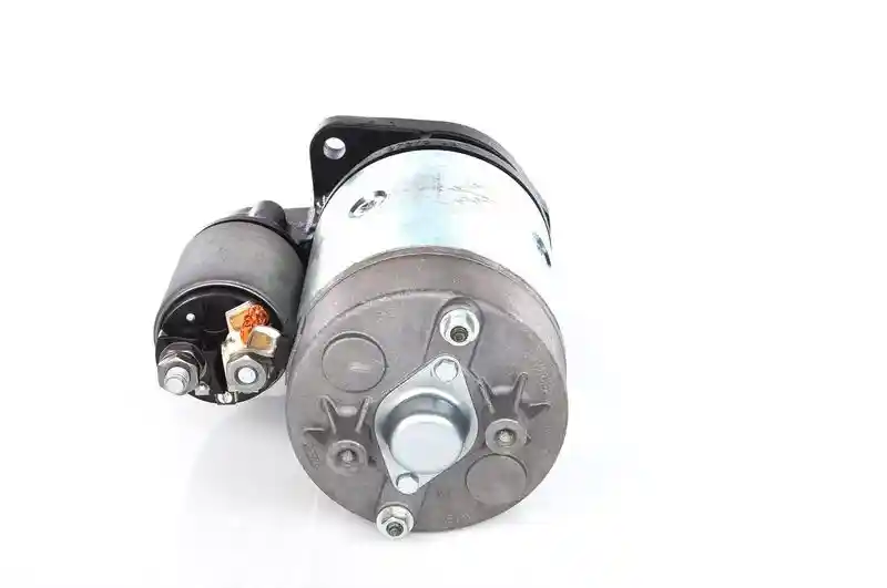BOSCH 0 001 362 319