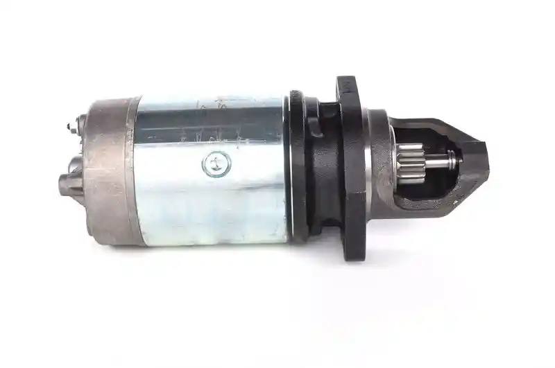 BOSCH 0 001 362 319
