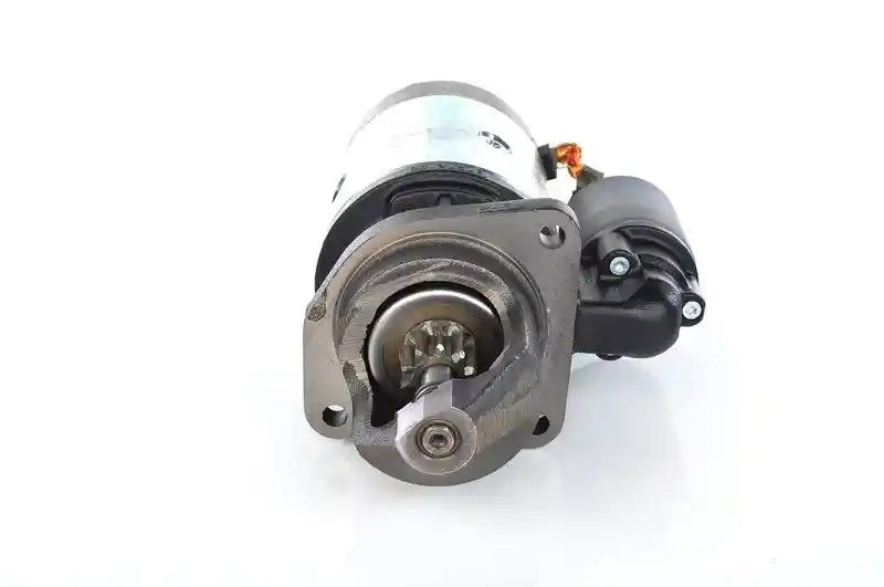 BOSCH 0 001 362 319