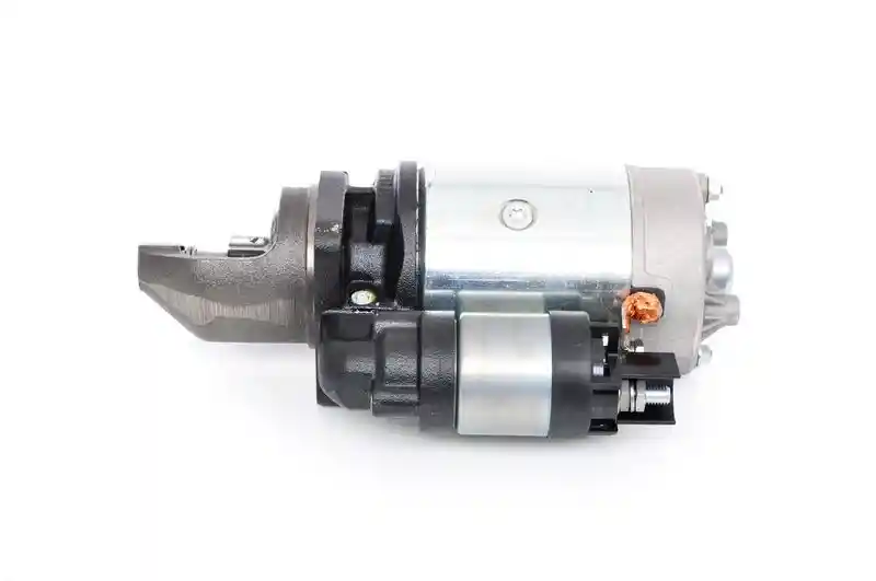BOSCH 0 001 362 331