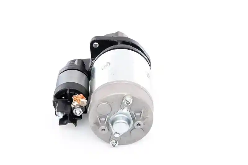 BOSCH 0 001 362 331