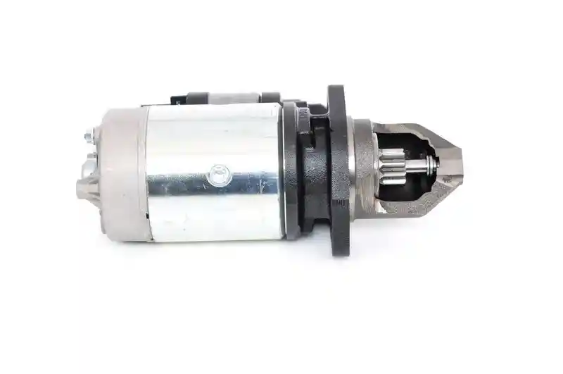 BOSCH 0 001 362 331
