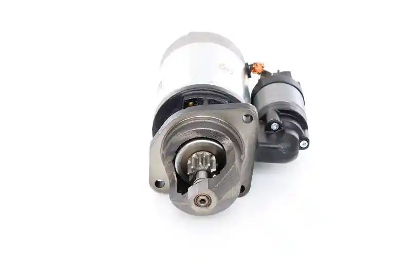 BOSCH 0 001 362 331