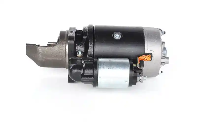 BOSCH 0 001 362 332