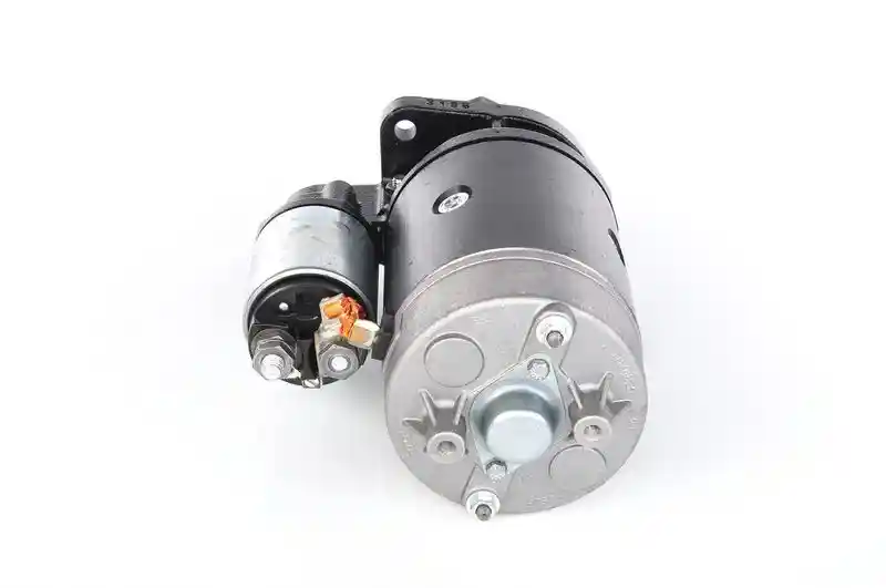 BOSCH 0 001 362 332