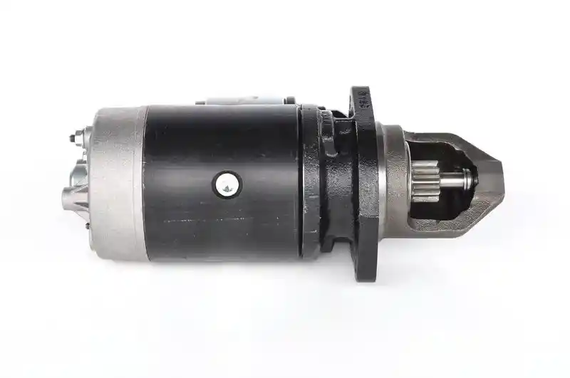 BOSCH 0 001 362 332