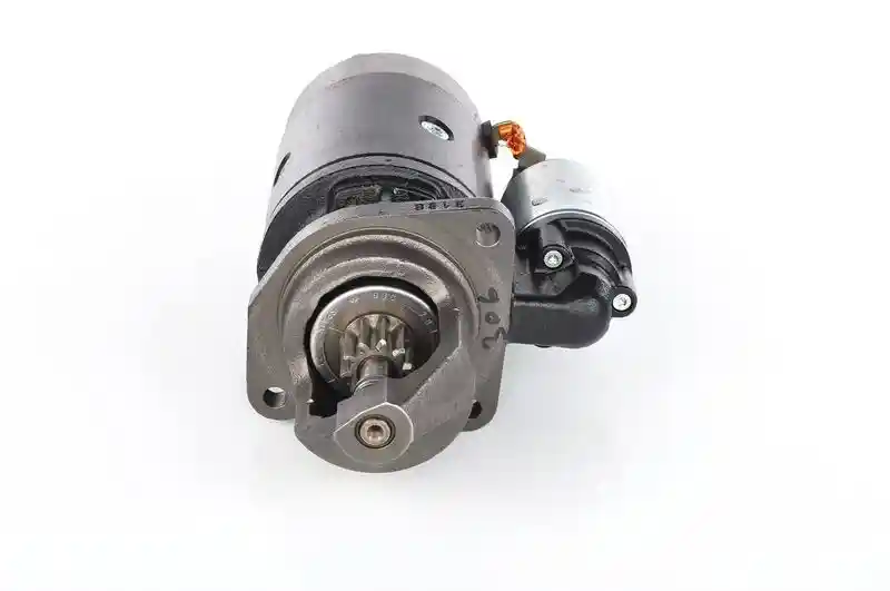 BOSCH 0 001 362 332