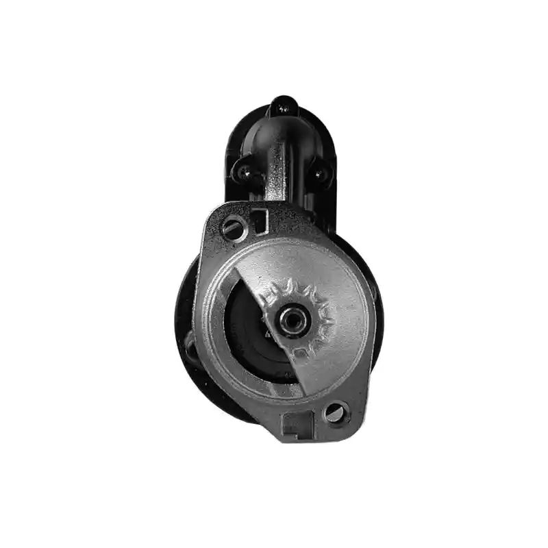 BOSCH 0 001 362 600