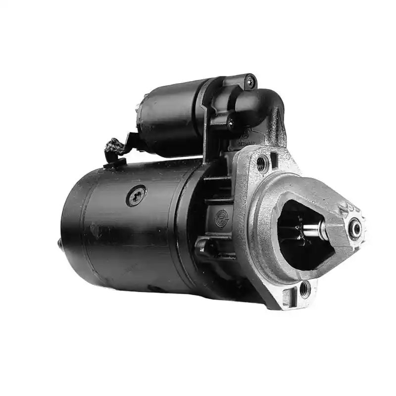 BOSCH 0 001 362 600