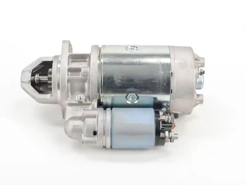 BOSCH 0 001 362 700