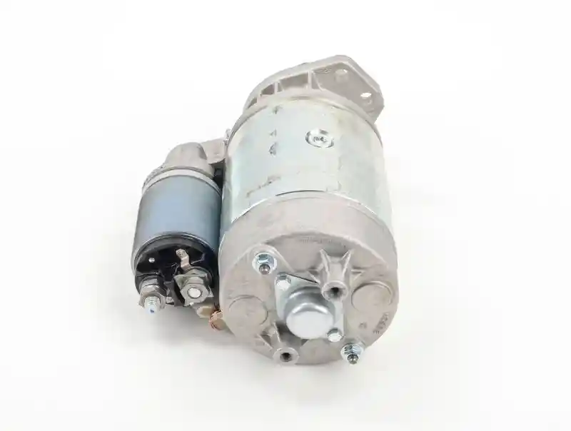 BOSCH 0 001 362 700