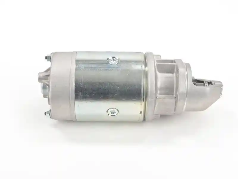 BOSCH 0 001 362 700