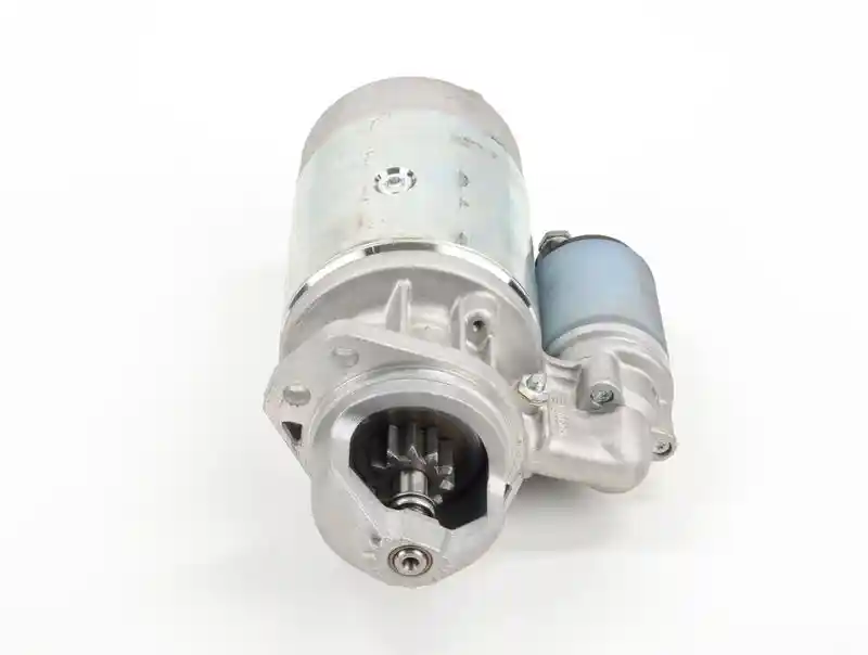 BOSCH 0 001 362 700