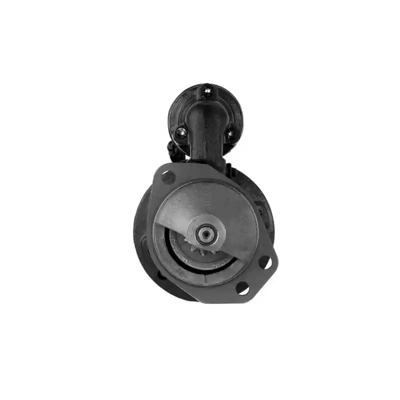 BOSCH 0 001 362 701