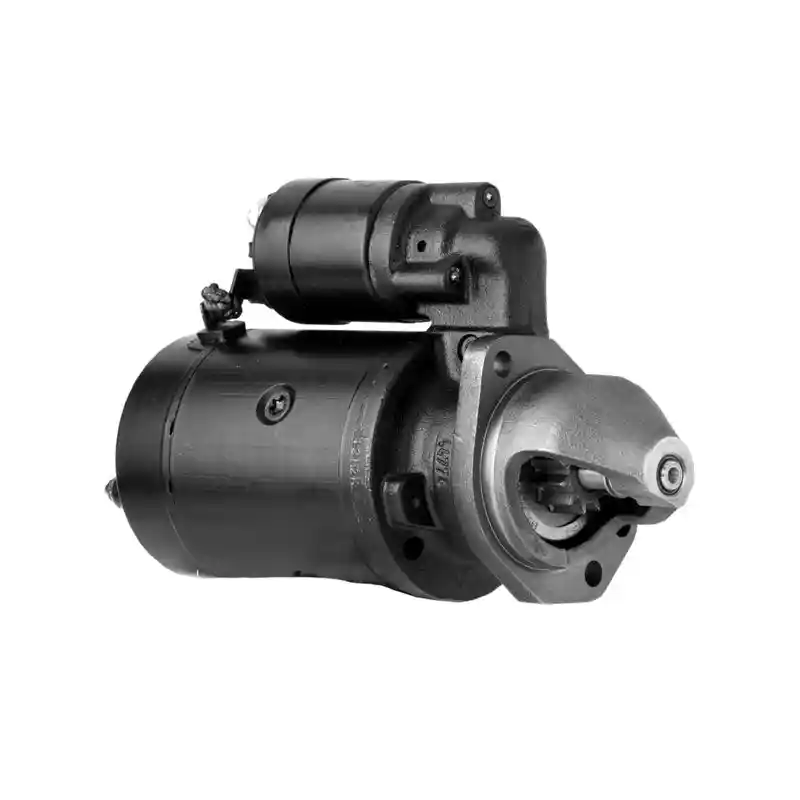 BOSCH 0 001 362 701