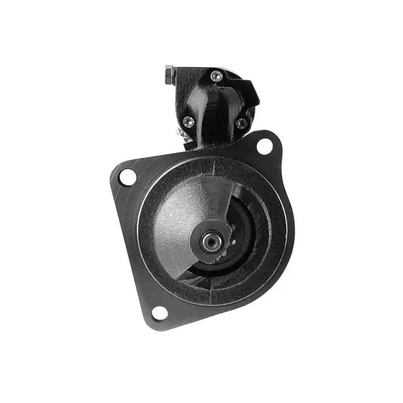BOSCH 0 001 363 111
