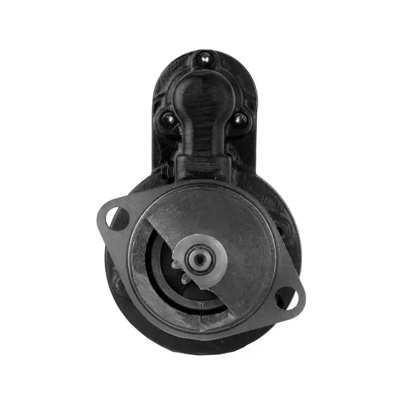 BOSCH 0 001 363 112