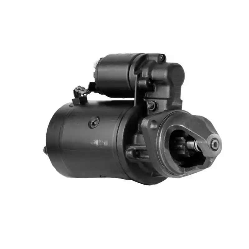 BOSCH 0 001 363 112