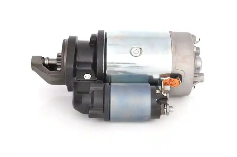 BOSCH 0 001 363 113