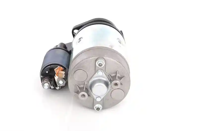 BOSCH 0 001 363 113
