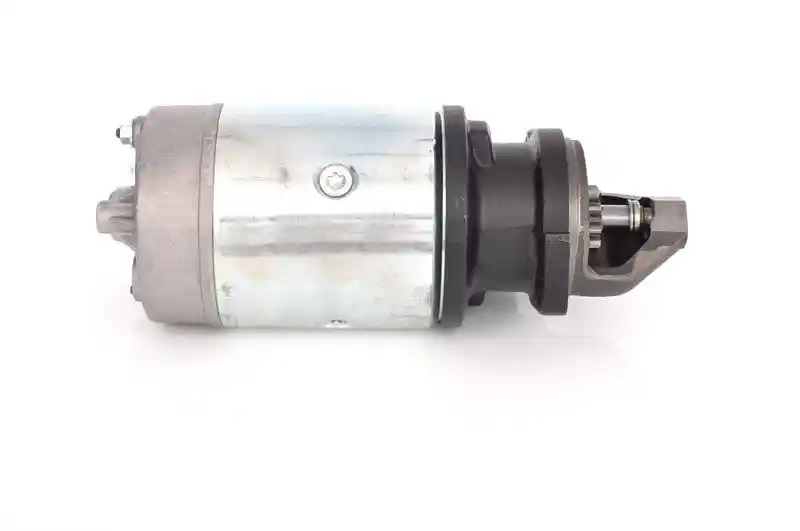 BOSCH 0 001 363 113