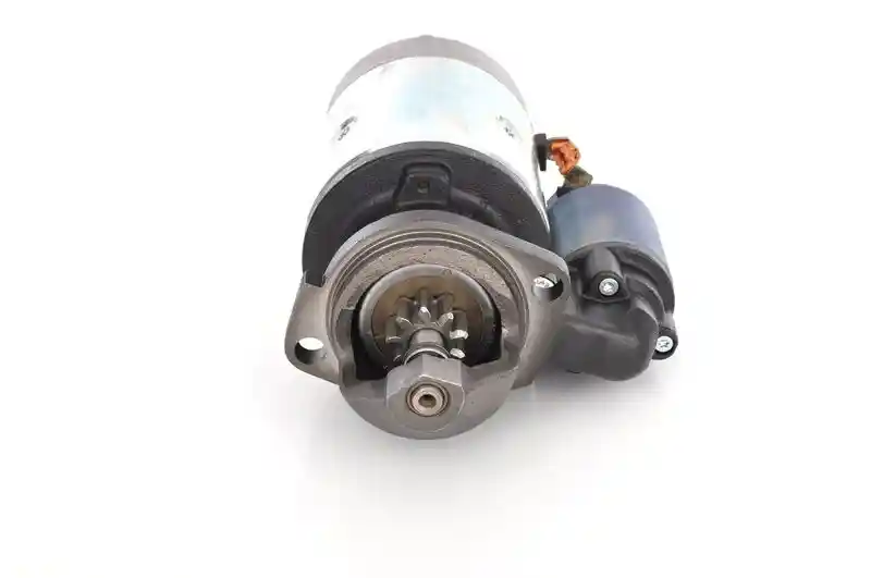 BOSCH 0 001 363 113