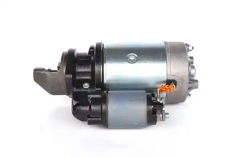 BOSCH 0 001 363 117