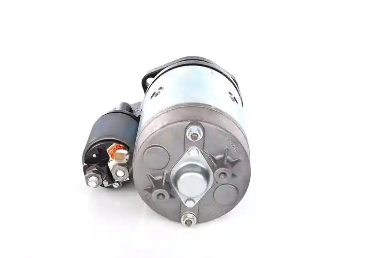 BOSCH 0 001 363 117