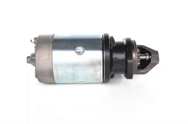 BOSCH 0 001 363 117