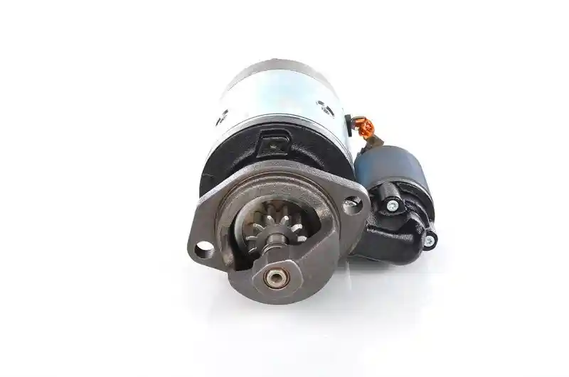 BOSCH 0 001 363 117