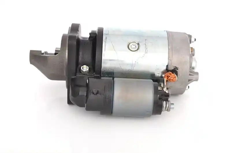 BOSCH 0 001 363 122