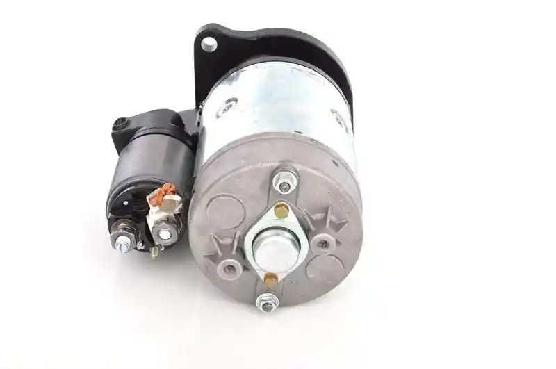 BOSCH 0 001 363 122