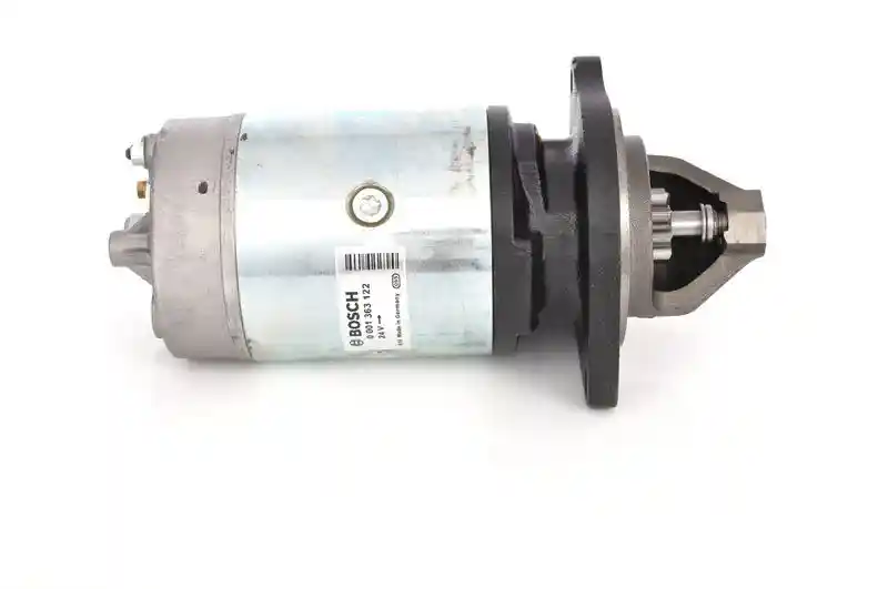 BOSCH 0 001 363 122