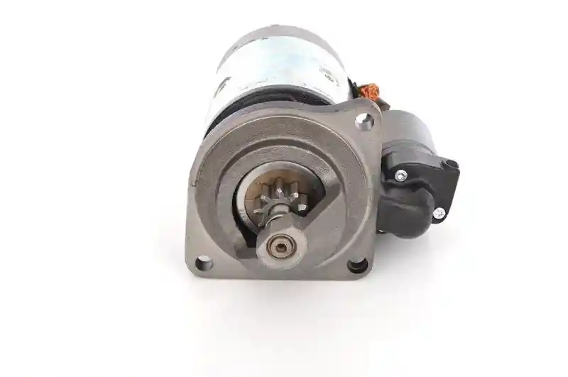 BOSCH 0 001 363 122