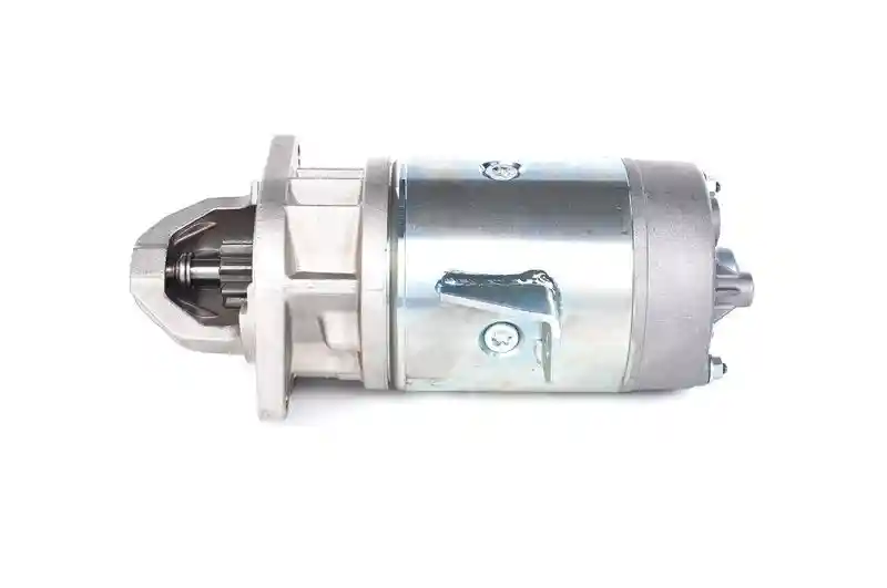 BOSCH 0 001 363 126