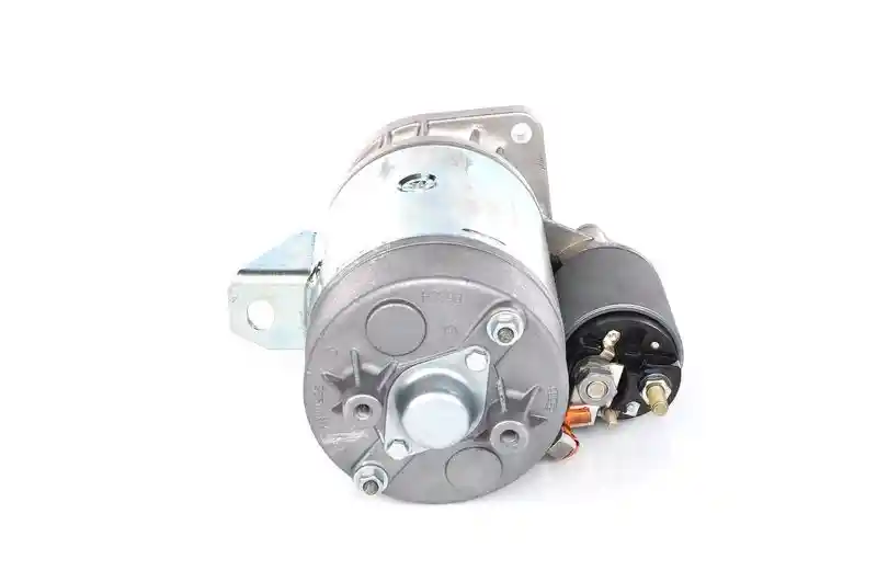 BOSCH 0 001 363 126