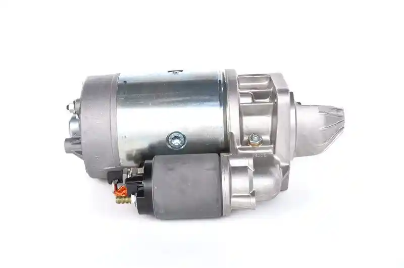 BOSCH 0 001 363 126