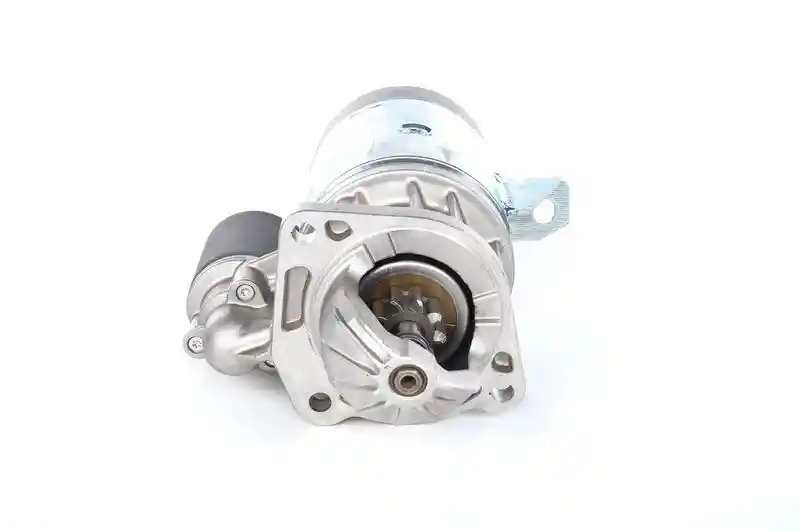 BOSCH 0 001 363 126