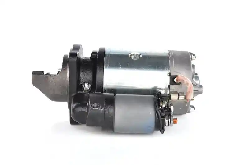 BOSCH 0 001 363 130