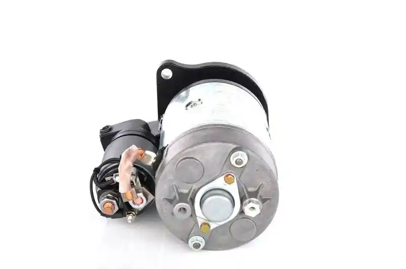 BOSCH 0 001 363 130