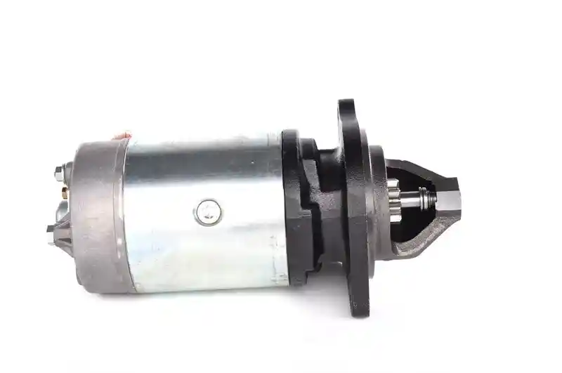 BOSCH 0 001 363 130