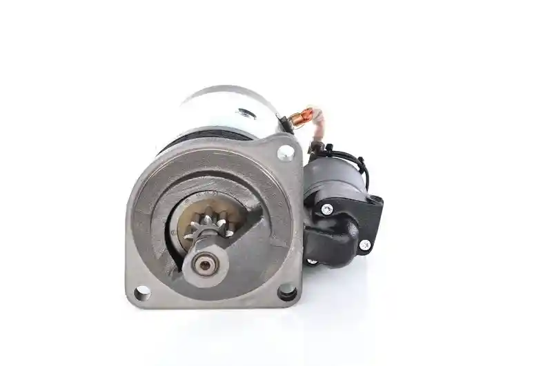 BOSCH 0 001 363 130