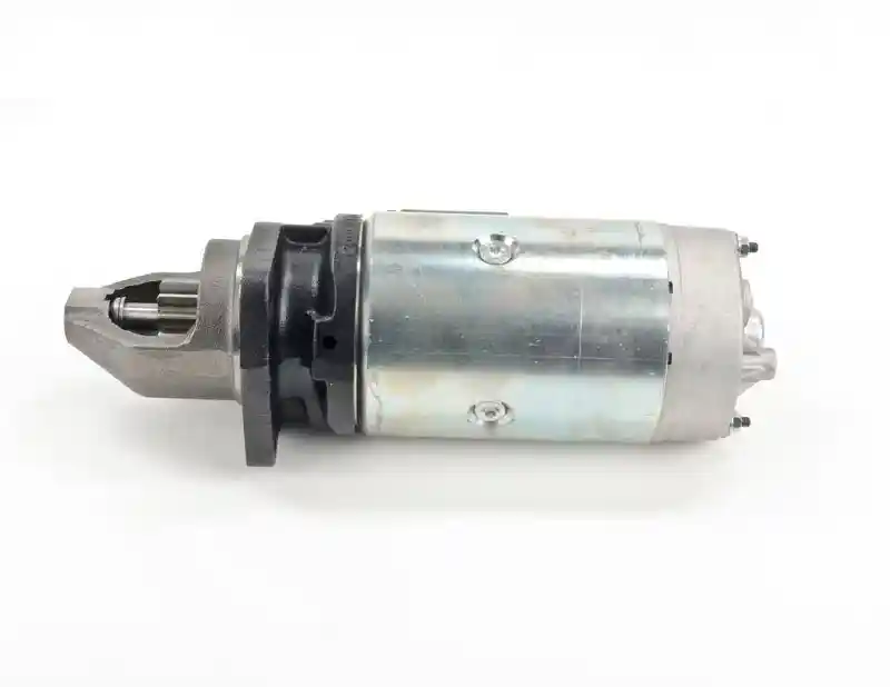 BOSCH 0 001 364 300