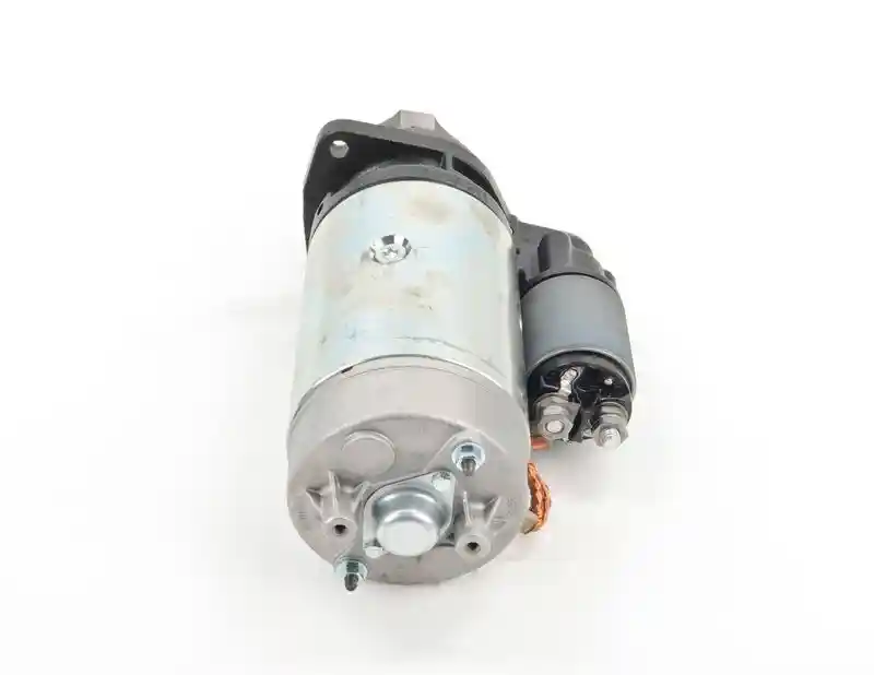 BOSCH 0 001 364 300